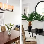 Casa Adelfas I By Roomservices