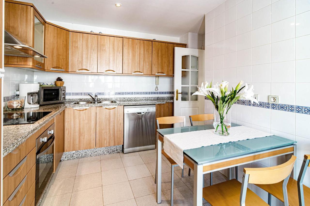Casa Adelfas I By Roomservices Apartamento Marbella